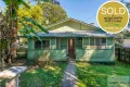 Property photo of 28 Cullen Street Nimbin NSW 2480