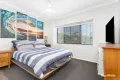 Property photo of 20/39 Scenic Highway Cooee Bay QLD 4703