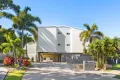 Property photo of 20/39 Scenic Highway Cooee Bay QLD 4703