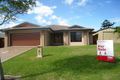 Property photo of 13 Foundation Street Glenella QLD 4740