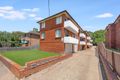 Property photo of 4/76 Dartbrook Road Auburn NSW 2144