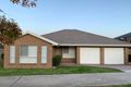 Property photo of 31 Cupitt Street Renwick NSW 2575