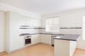 Property photo of 16 Downing Square Pakenham VIC 3810