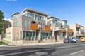 Property photo of 12/82-84 Bluff Road Black Rock VIC 3193