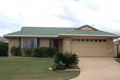 Property photo of 15 Winders Place Banora Point NSW 2486