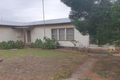 Property photo of 20 Fasham Street Underbool VIC 3509
