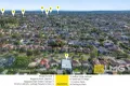 Property photo of 63A First Avenue Berala NSW 2141