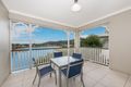 Property photo of 17/16-22 Martinez Avenue West End QLD 4810