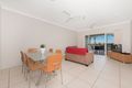 Property photo of 17/16-22 Martinez Avenue West End QLD 4810