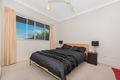 Property photo of 17/16-22 Martinez Avenue West End QLD 4810