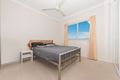Property photo of 17/16-22 Martinez Avenue West End QLD 4810