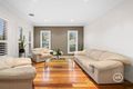 Property photo of 114 Lyndarum Drive Epping VIC 3076