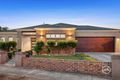Property photo of 114 Lyndarum Drive Epping VIC 3076