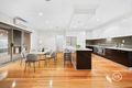 Property photo of 114 Lyndarum Drive Epping VIC 3076