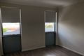 Property photo of 17/138 Morrison Road Midland WA 6056