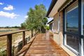 Property photo of 2 Sheoke Grove Churchill VIC 3842