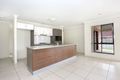 Property photo of 12 Duncan Crescent Joyner QLD 4500