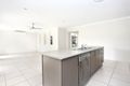 Property photo of 12 Duncan Crescent Joyner QLD 4500