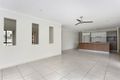 Property photo of 12 Duncan Crescent Joyner QLD 4500