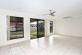 Property photo of 12 Duncan Crescent Joyner QLD 4500