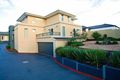 Property photo of 1/92 Huntingdale Road Mount Waverley VIC 3149