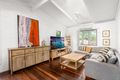 Property photo of 9 Warragah Parade Yaroomba QLD 4573