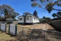 Property photo of 16A Geisel Street Dalby QLD 4405