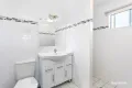 Property photo of 20/39 Scenic Highway Cooee Bay QLD 4703
