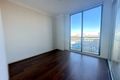 Property photo of 5040/57-59 Queen Street Auburn NSW 2144