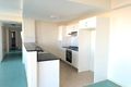 Property photo of 5040/57-59 Queen Street Auburn NSW 2144