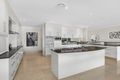 Property photo of 5 Dandaraga Road Brightwaters NSW 2264