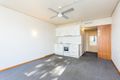 Property photo of 239/95 Station Road Auburn NSW 2144