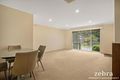 Property photo of 11 Mount View Court Frankston VIC 3199