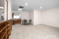 Property photo of 11 Mount View Court Frankston VIC 3199