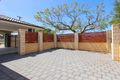 Property photo of 15A Albourne Way Balga WA 6061