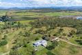 Property photo of 755 Munbilla Road Munbilla QLD 4309