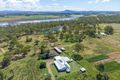 Property photo of 755 Munbilla Road Munbilla QLD 4309