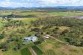 Property photo of 755 Munbilla Road Munbilla QLD 4309