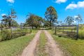 Property photo of 755 Munbilla Road Munbilla QLD 4309