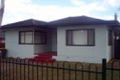 Property photo of 32 Stuart Road Dharruk NSW 2770