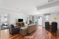 Property photo of 12/82-84 Bluff Road Black Rock VIC 3193