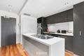 Property photo of 12/82-84 Bluff Road Black Rock VIC 3193