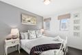 Property photo of 12/82-84 Bluff Road Black Rock VIC 3193