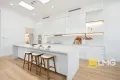 Property photo of 63A First Avenue Berala NSW 2141