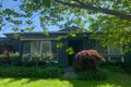 Property photo of 37 Campbell Road Deepdene VIC 3103