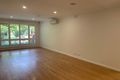 Property photo of 37 Campbell Road Deepdene VIC 3103