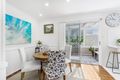 Property photo of 2 Beavis Street Manly West QLD 4179