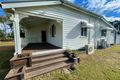 Property photo of 29 Rattenburys Road Inverlaw QLD 4610