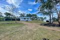 Property photo of 29 Rattenburys Road Inverlaw QLD 4610
