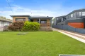 Property photo of 7 Dolphin Street Ulladulla NSW 2539